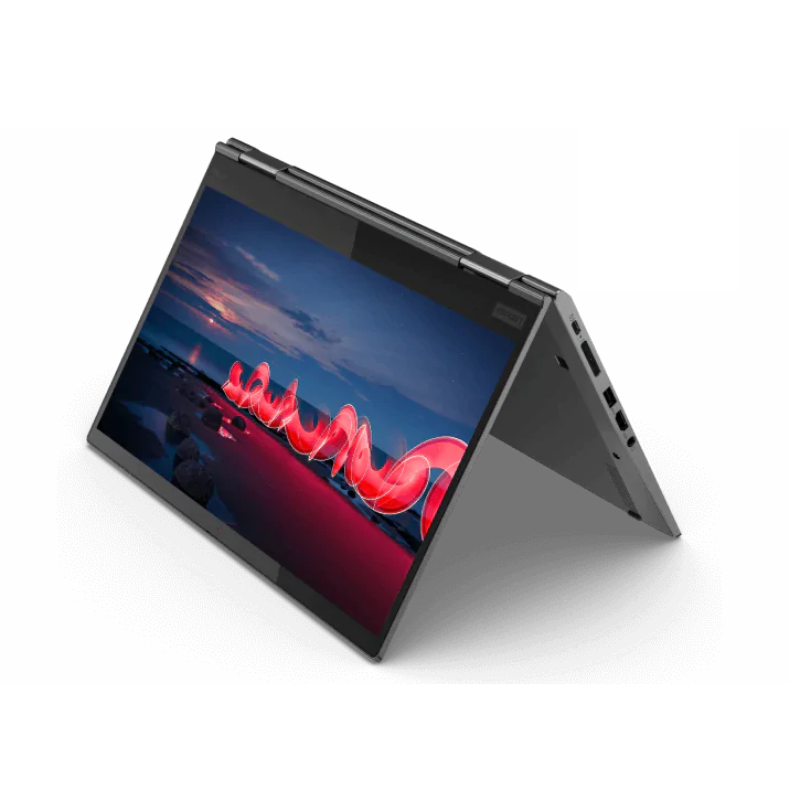 Lenovo ThinkPad X1 Yoga G4 6