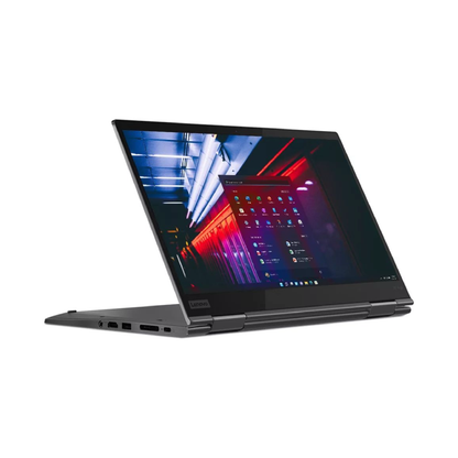 Lenovo ThinkPad X1 Yoga G4 7