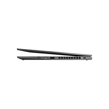 Lenovo ThinkPad X1 Yoga Gen 5 Touch 3