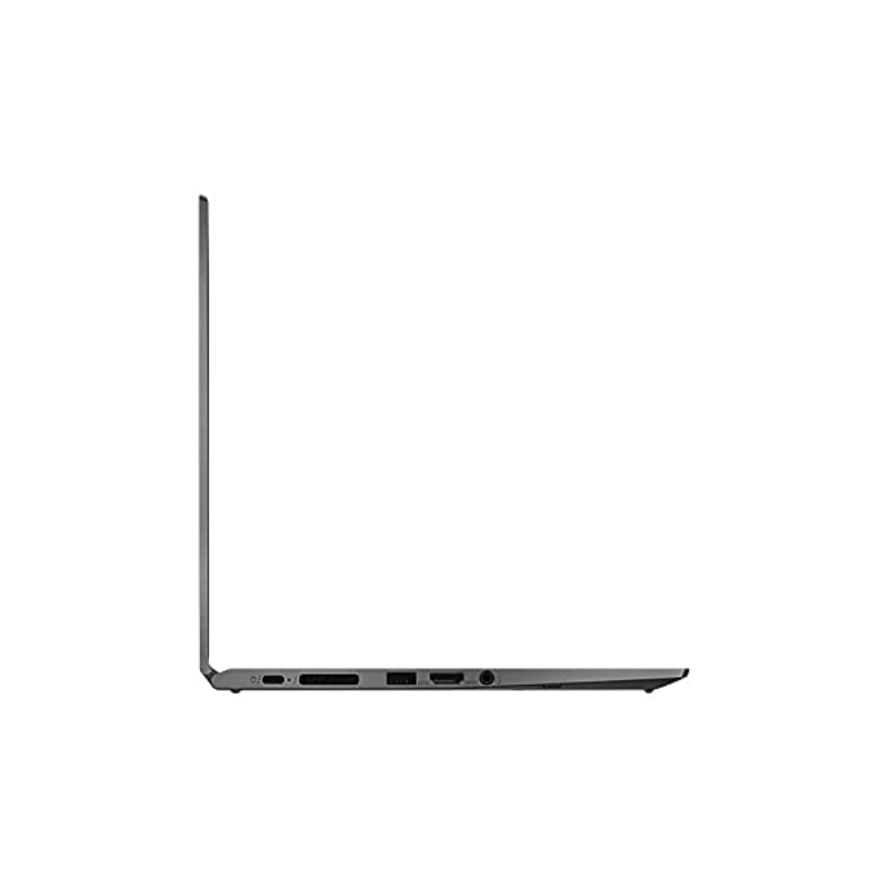 Lenovo ThinkPad X1 Yoga Gen 5 Touch 4