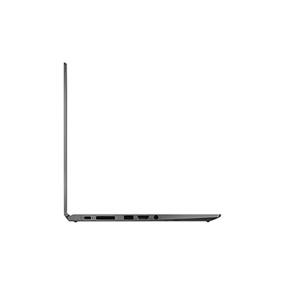 Lenovo ThinkPad X1 Yoga Gen 5 Touch 4