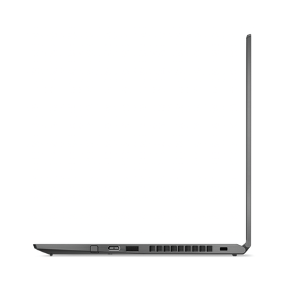 Lenovo ThinkPad X1 Yoga Gen 5 Touch 6