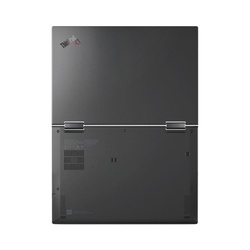 Lenovo ThinkPad X1 Yoga Gen 5 Touch 7