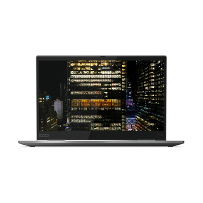 Lenovo ThinkPad X1 Yoga Gen 5 Touch 8