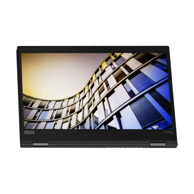 Lenovo ThinkPad X13 Yoga Gen 1 3