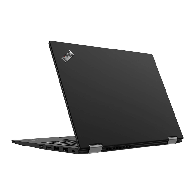 Lenovo ThinkPad X13 Yoga Gen 1 5