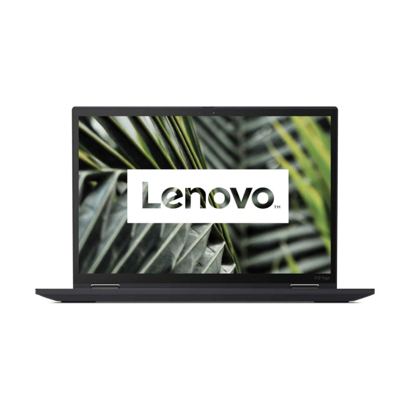 Lenovo ThinkPad X13 Yoga Gen 1 8