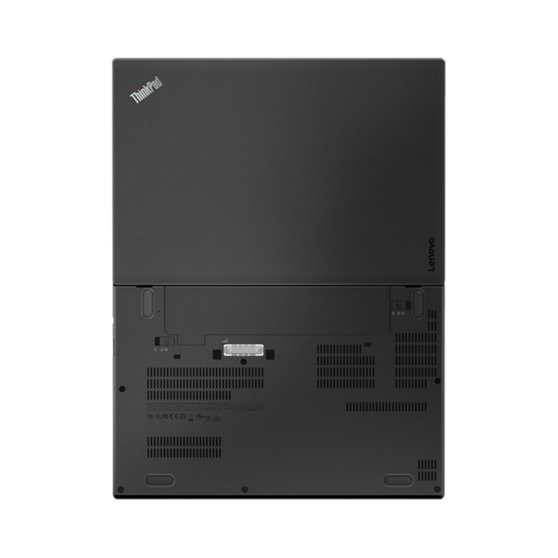 Lenovo ThinkPad X270 4