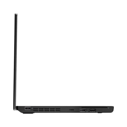 Lenovo ThinkPad X270 5
