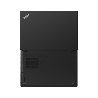 Lenovo ThinkPad X280 7