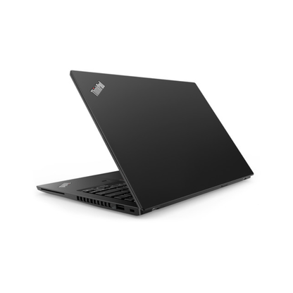 Lenovo ThinkPad X280 9