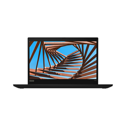 Lenovo ThinkPad X390 2