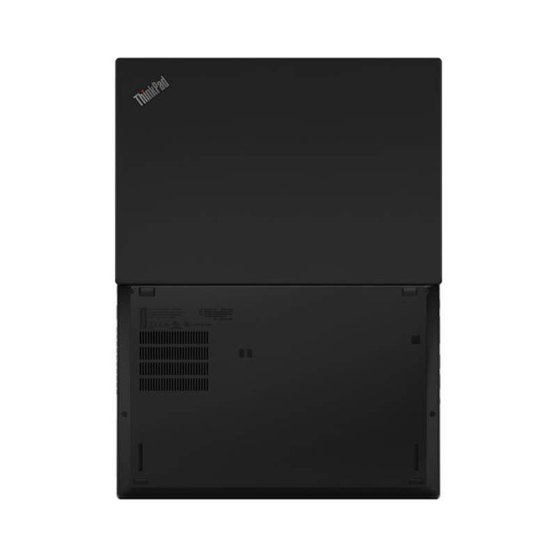 Lenovo ThinkPad X390 6