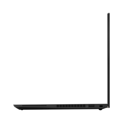 Lenovo ThinkPad X390 9