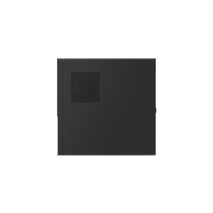 Lenovo ThinkStation P330 Tiny 2