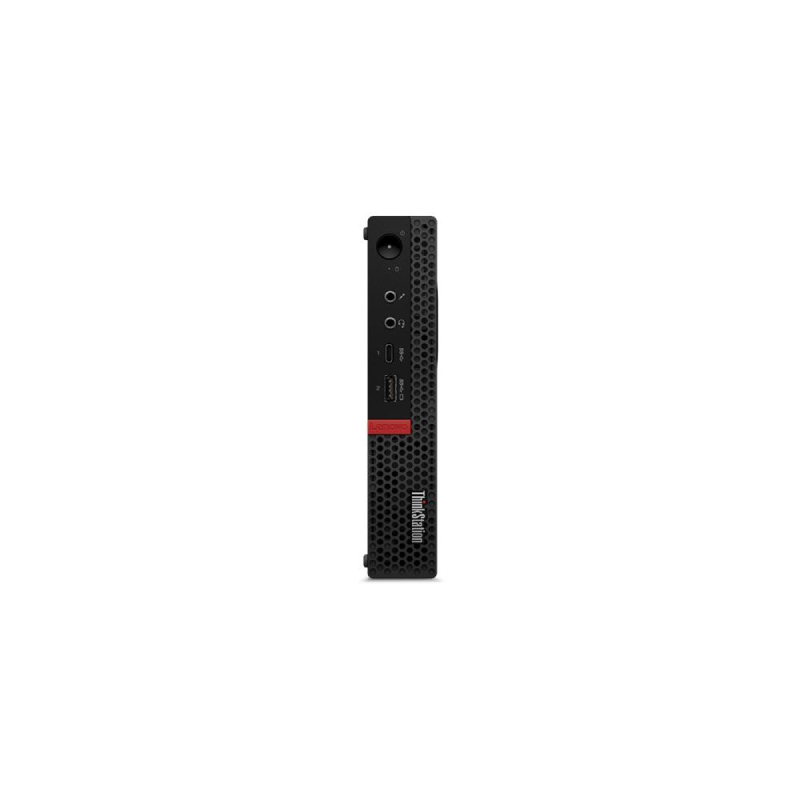 Lenovo ThinkStation P330 Tiny