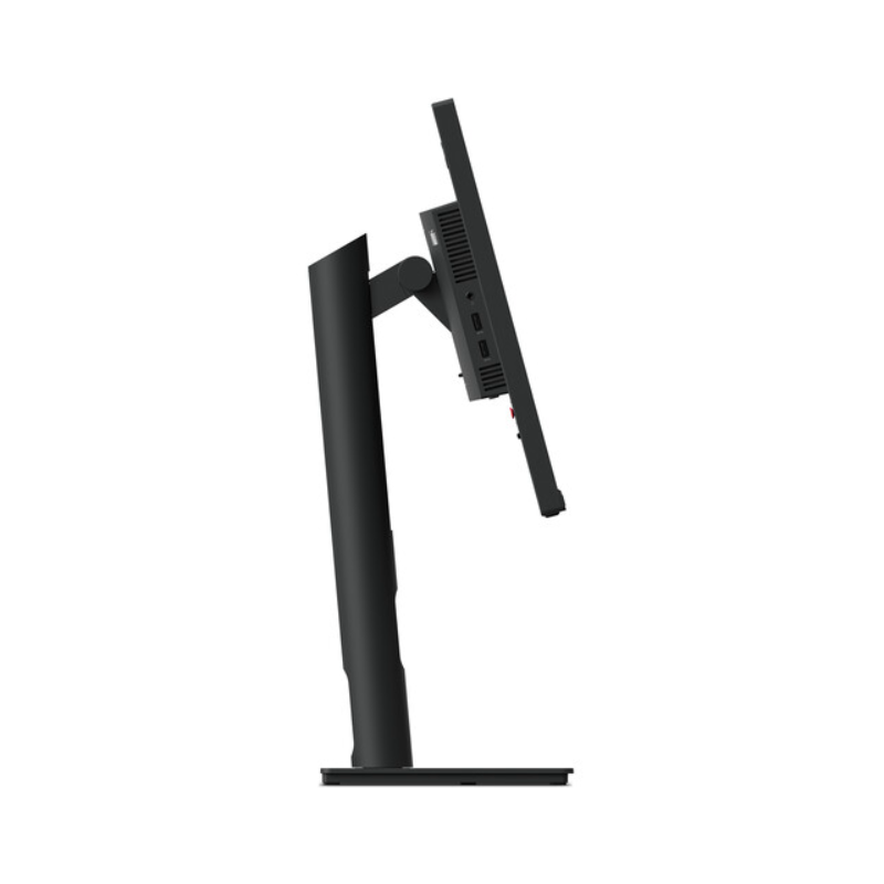 Lenovo ThinkVision T24I 30 24" Monitor 11