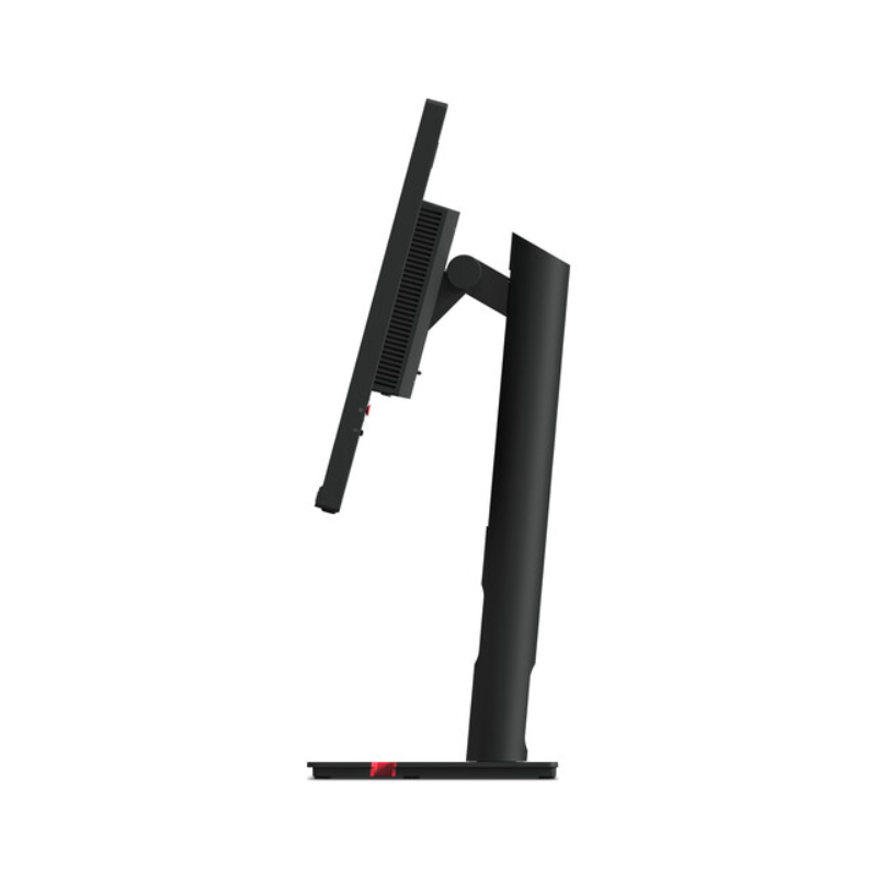 Lenovo ThinkVision T24I 30 24" Monitor 12