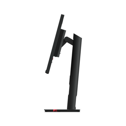Lenovo ThinkVision T24I 30 24" Monitor 12