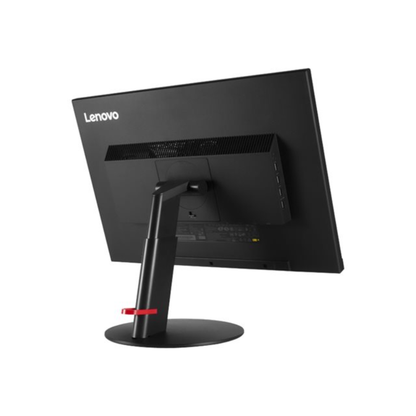 Lenovo ThinkVision T24d 10 24″ Monitor 3