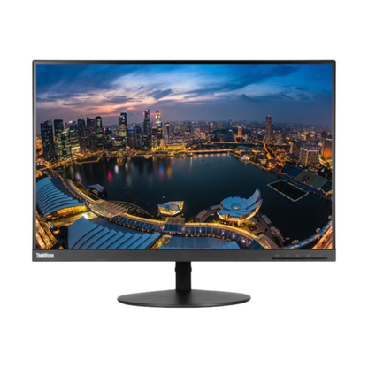 Lenovo ThinkVision T24d 10 24″ Monitor