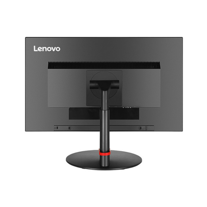 Lenovo ThinkVision T24i 10 24″ Monitor 3