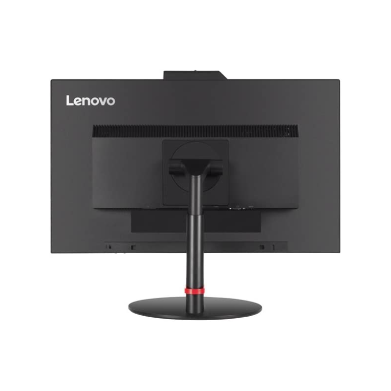Lenovo ThinkVision T24v 10 2