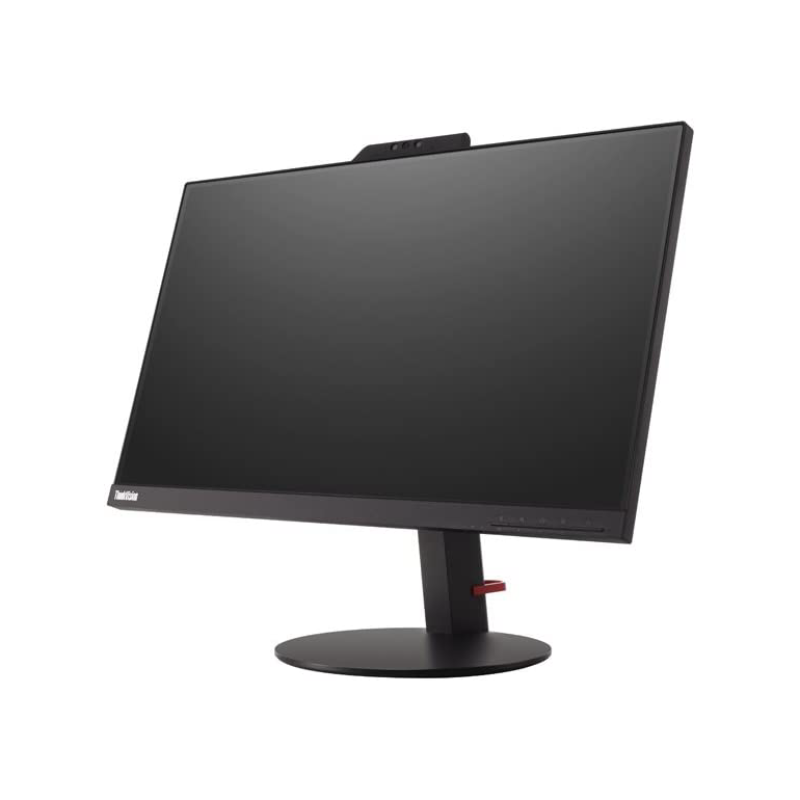 Lenovo ThinkVision T24v 10 4