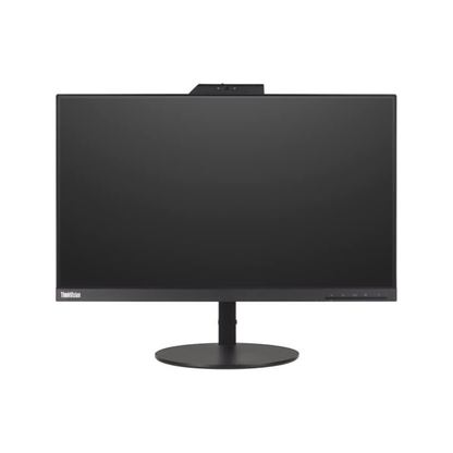 Lenovo ThinkVision T24v 10