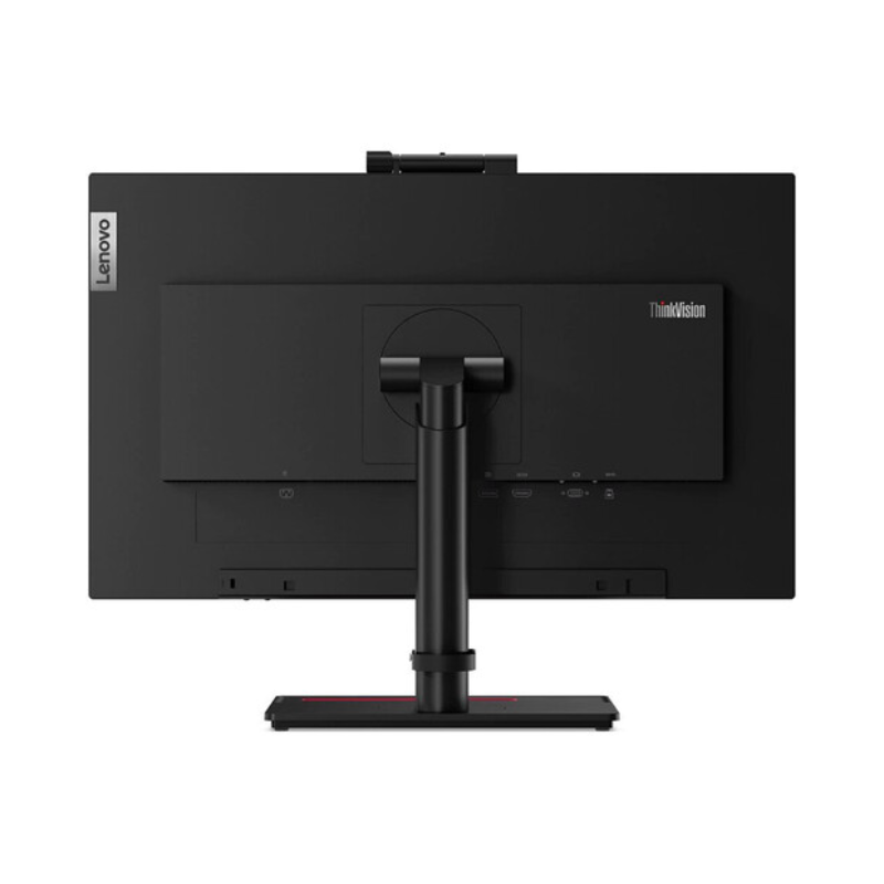 Lenovo ThinkVision T24v 20 24″ Monitor 1