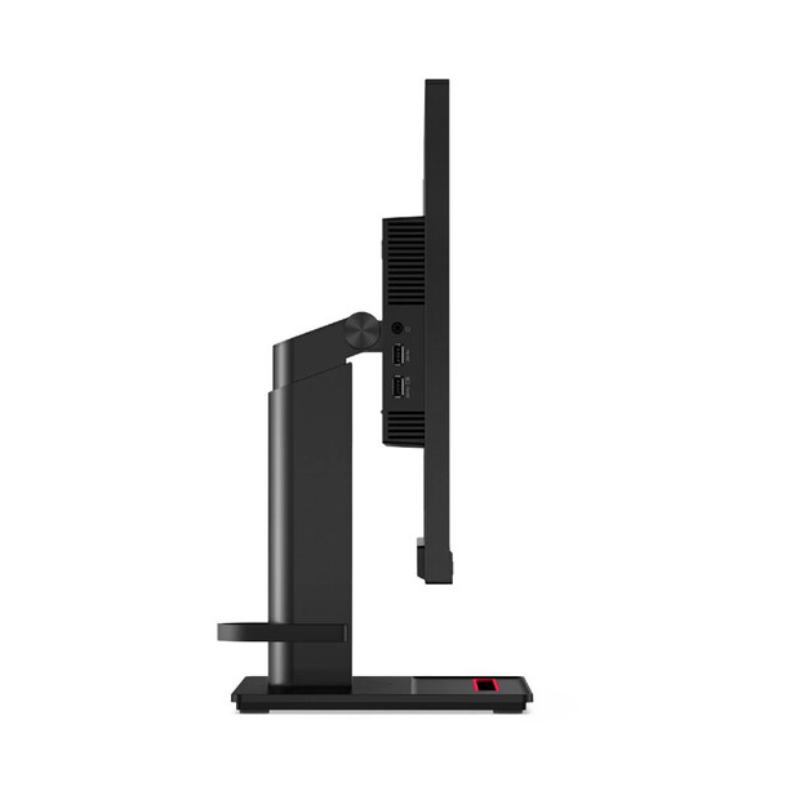 Lenovo ThinkVision T24v 20 24″ Monitor 5