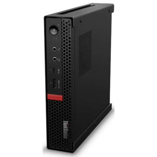 Lenovo Thinkcentre