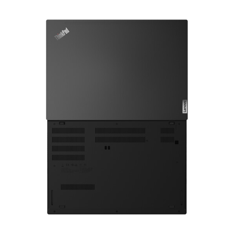 Lenovo Thinkpad L14 G1 2