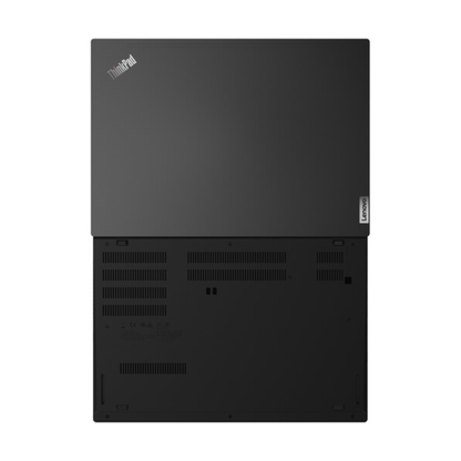 Lenovo Thinkpad L14 G1 2