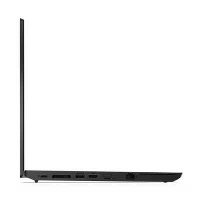 Lenovo Thinkpad L14 G1 4