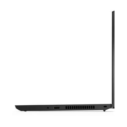 Lenovo Thinkpad L14 G1 5