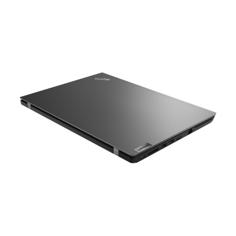 Lenovo Thinkpad L14 G1 7
