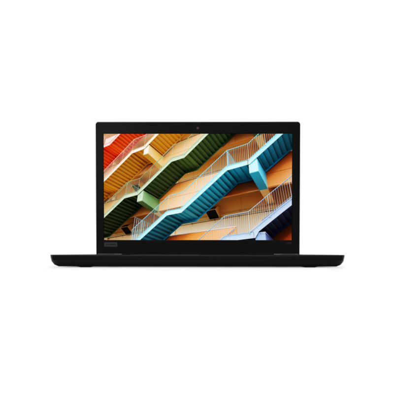 Lenovo Thinkpad L590 1