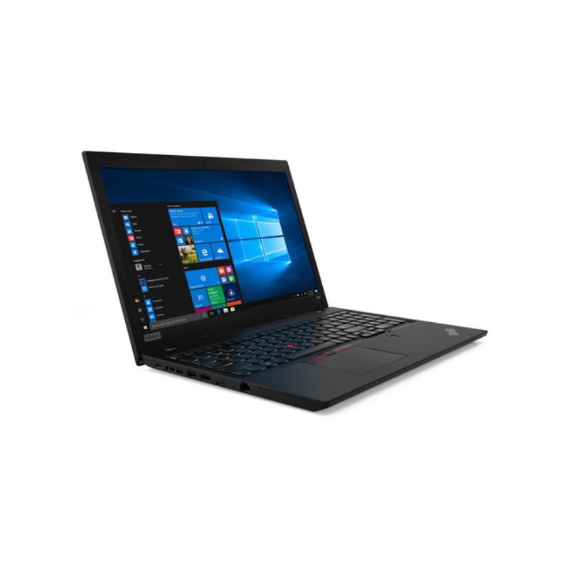 Lenovo Thinkpad L590 2