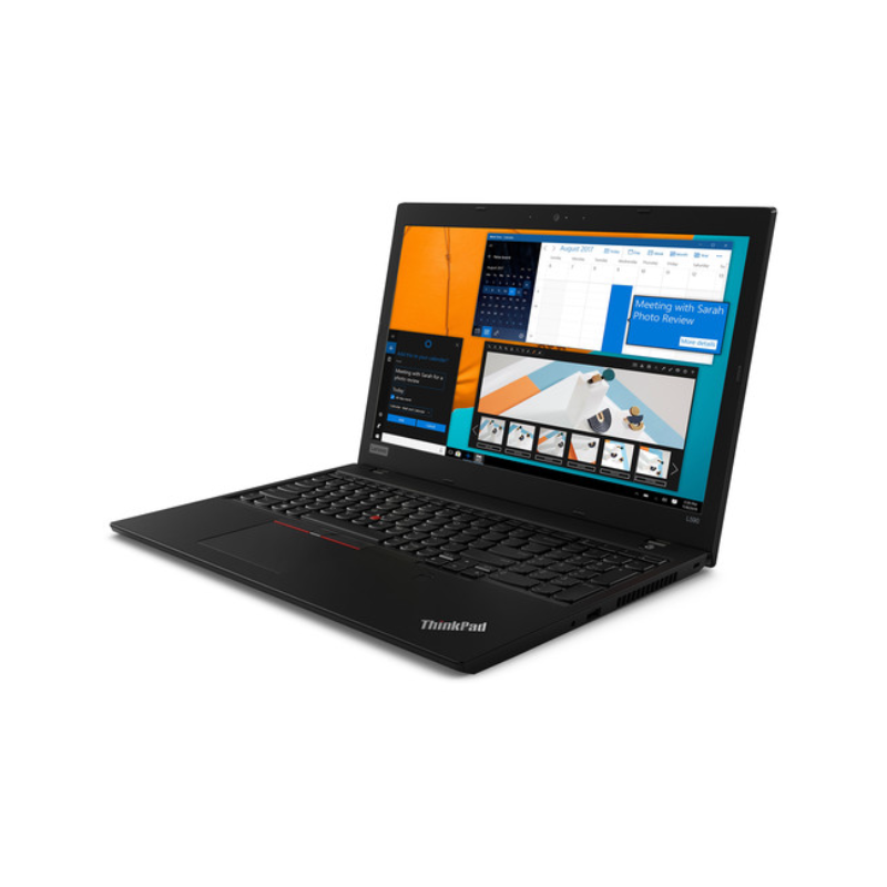 Lenovo Thinkpad L590 3