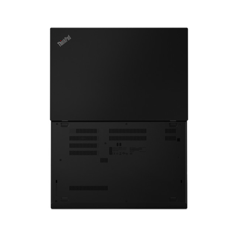 Lenovo Thinkpad L590 5
