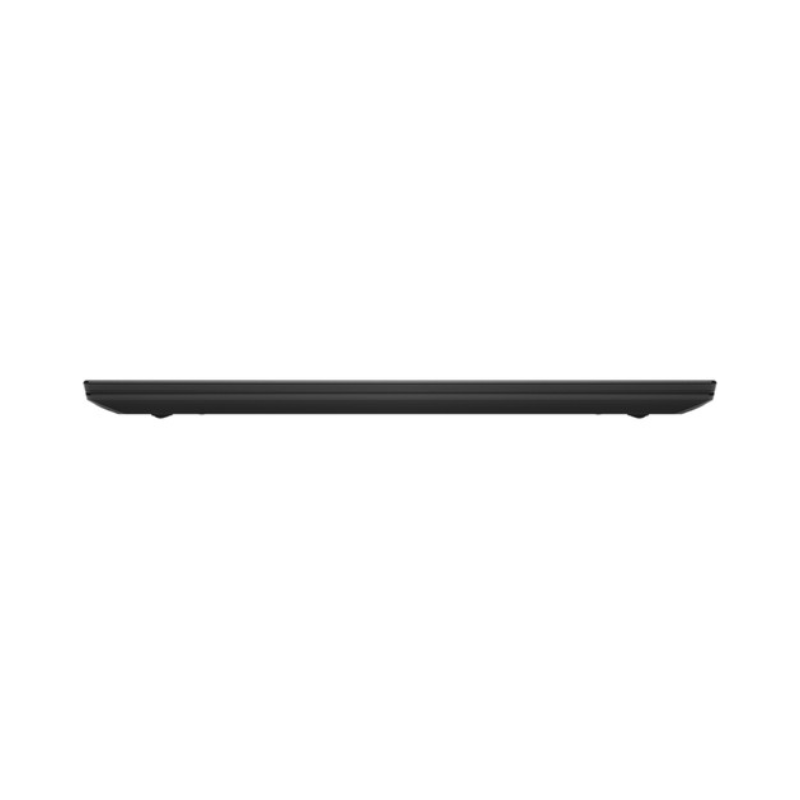 Lenovo Thinkpad P52s 8