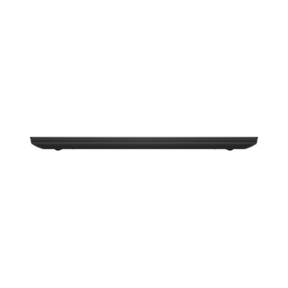 Lenovo Thinkpad P52s 8