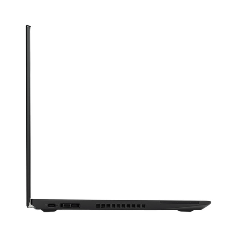Lenovo Thinkpad P52s 9