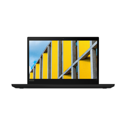 Lenovo Thinkpad T14 G1 1