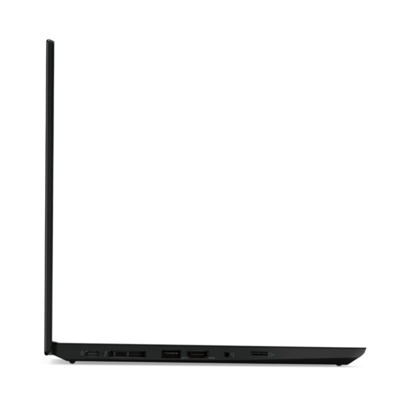 Lenovo Thinkpad T14 G1 6