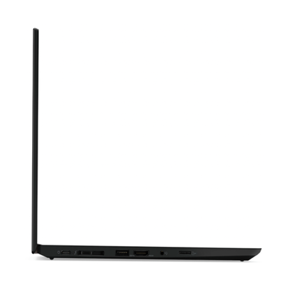 Lenovo Thinkpad T14 G1 6