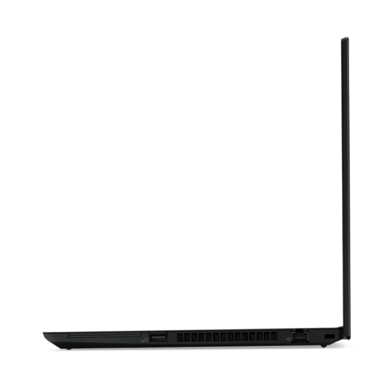 Lenovo Thinkpad T14 G1 7