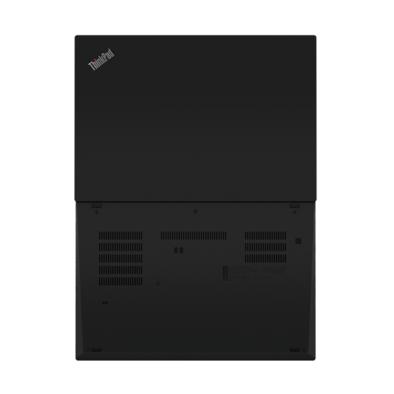 Lenovo Thinkpad T14 G1 8