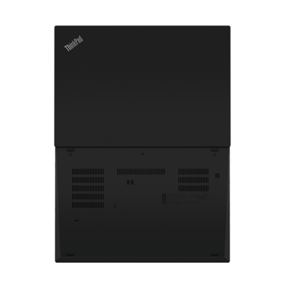 Lenovo Thinkpad T14 G1 8